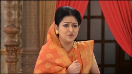 Parul - 19th August 2025